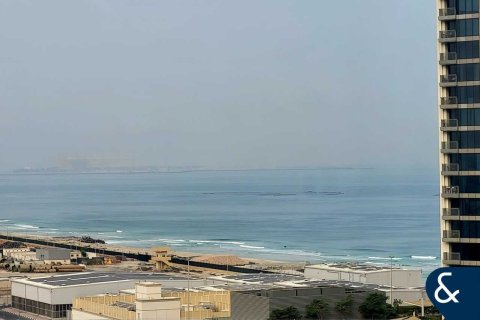 דירה להשכרה ב Dubai Marina, Dubai, איחוד האמירויות 2 חדרי שינה, 136 מ"ר, מספר 668453 - תמונה 4