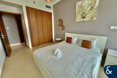 דירה להשכרה ב Dubai Marina, Dubai, איחוד האמירויות 2 חדרי שינה, 136 מ"ר, מספר 668453 - תמונה 15