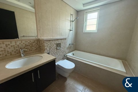 Vilă de închiriat în Jumeirah Park, Dubai, EAU 3 dormitoare, 328 mp. №668530 - poză 6