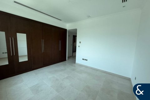 Vilă de închiriat în Jumeirah Park, Dubai, EAU 3 dormitoare, 328 mp. №668530 - poză 9