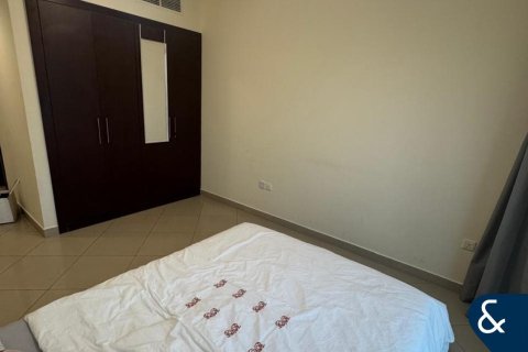 Jumeirah Lake Towers, Dubai, UAE의 임대용 아파트 침실 2개, 101제곱미터 번호 668455 - 사진 18