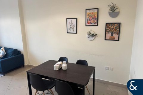 Jumeirah Lake Towers, Dubai, UAE의 임대용 아파트 침실 2개, 101제곱미터 번호 668455 - 사진 7