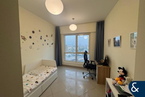 Jumeirah Lake Towers, Dubai, UAE의 임대용 아파트 침실 2개, 101제곱미터 번호 668455 - 사진 13