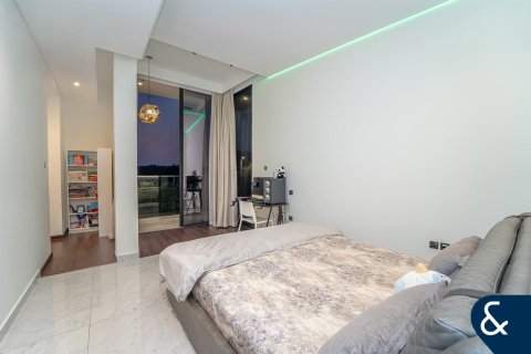 Villa zur Miete in Al Barari, Dubai, VAE 4 Schlafzimmer, 669 m2 Nr. 668451 - Foto 18