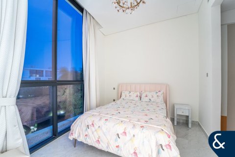 Villa zur Miete in Al Barari, Dubai, VAE 4 Schlafzimmer, 669 m2 Nr. 668451 - Foto 19