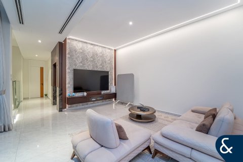 Villa zur Miete in Al Barari, Dubai, VAE 4 Schlafzimmer, 669 m2 Nr. 668451 - Foto 17