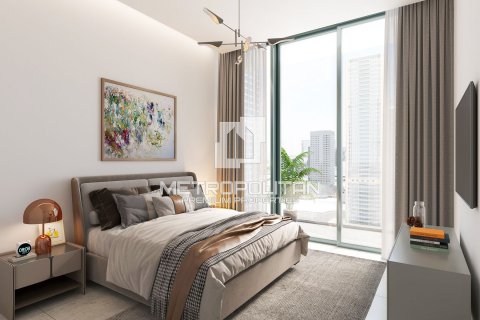 Apartment in Mohammed Bin Rashid City, Dubai, UAE 2 bedrooms, 138 sq.m. № 593315 - photo 7