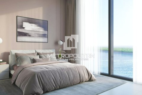 Apartment in Mohammed Bin Rashid City, Dubai, UAE 2 bedrooms, 138 sq.m. № 593315 - photo 5