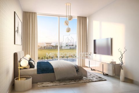 Apartment in Mohammed Bin Rashid City, Dubai, UAE 2 bedrooms, 138 sq.m. № 593315 - photo 3