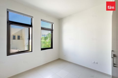 Villa para arrendamento em Reem, Dubai, EAU 3 quartos, 258.8 m2 № 645785 - foto 11