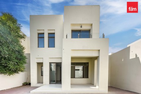 Villa para arrendamento em Reem, Dubai, EAU 3 quartos, 258.8 m2 № 645785 - foto 18