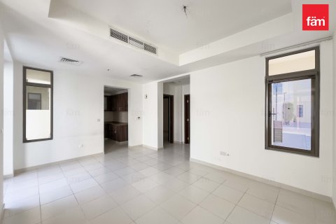 Villa para arrendamento em Reem, Dubai, EAU 3 quartos, 258.8 m2 № 645785 - foto 3