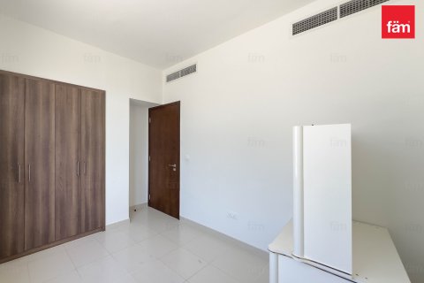 Villa para arrendamento em Reem, Dubai, EAU 3 quartos, 258.8 m2 № 645785 - foto 13