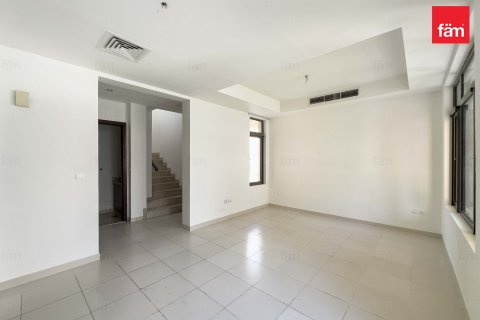 Villa para arrendamento em Reem, Dubai, EAU 3 quartos, 258.8 m2 № 645785 - foto 2