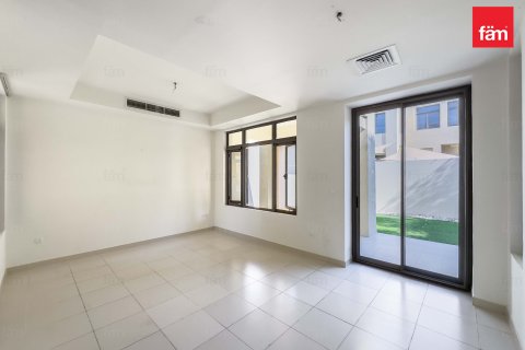Villa para arrendamento em Reem, Dubai, EAU 3 quartos, 258.8 m2 № 645785 - foto 5