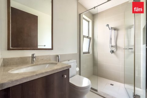 Villa para arrendamento em Reem, Dubai, EAU 3 quartos, 258.8 m2 № 645785 - foto 8