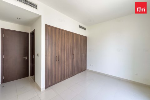 Villa para arrendamento em Reem, Dubai, EAU 3 quartos, 258.8 m2 № 645785 - foto 10