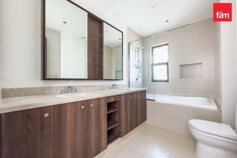 Villa para arrendamento em Reem, Dubai, EAU 3 quartos, 258.8 m2 № 645785 - foto 7