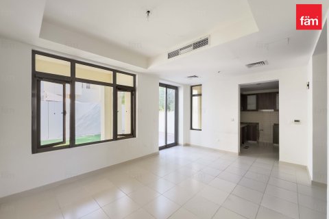 Villa para arrendamento em Reem, Dubai, EAU 3 quartos, 258.8 m2 № 645785 - foto 4