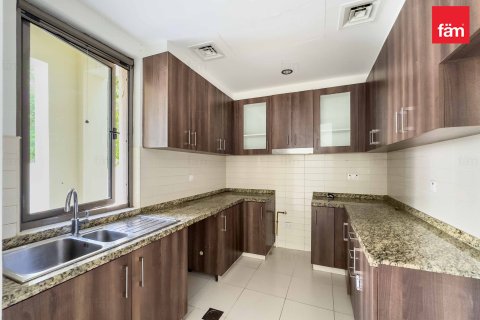 Villa para arrendamento em Reem, Dubai, EAU 3 quartos, 258.8 m2 № 645785 - foto 6