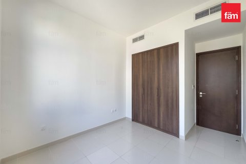 Villa para arrendamento em Reem, Dubai, EAU 3 quartos, 258.8 m2 № 645785 - foto 12