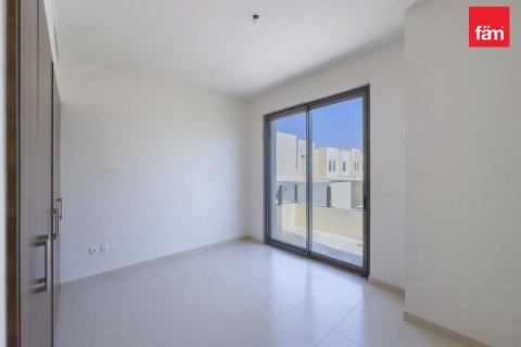 Villa para arrendamento em Reem, Dubai, EAU 3 quartos, 258.8 m2 № 645785 - foto 14