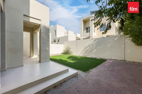 Villa para arrendamento em Reem, Dubai, EAU 3 quartos, 258.8 m2 № 645785 - foto 16