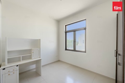 Villa para arrendamento em Reem, Dubai, EAU 3 quartos, 258.8 m2 № 645785 - foto 15