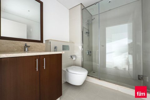 Appartement à vendre à  Downtown Dubai (Downtown Burj Dubai), Dubai, EAU 2 chambres, 131.3 m2 № 645783 - photo 22