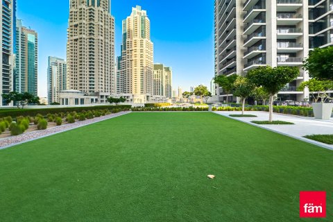 Appartement à vendre à  Downtown Dubai (Downtown Burj Dubai), Dubai, EAU 2 chambres, 131.3 m2 № 645783 - photo 26