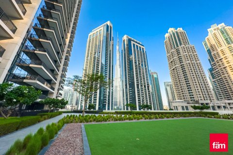 Appartement à vendre à  Downtown Dubai (Downtown Burj Dubai), Dubai, EAU 2 chambres, 131.3 m2 № 645783 - photo 28