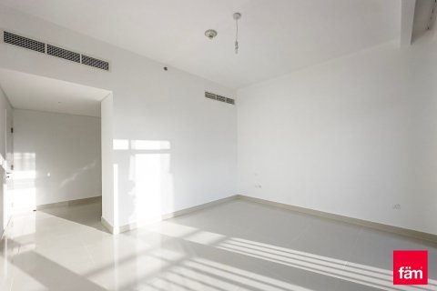Appartement à vendre à  Downtown Dubai (Downtown Burj Dubai), Dubai, EAU 2 chambres, 131.3 m2 № 645783 - photo 11