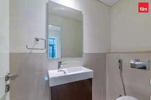 Appartement à vendre à  Downtown Dubai (Downtown Burj Dubai), Dubai, EAU 2 chambres, 131.3 m2 № 645783 - photo 20