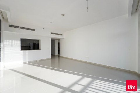 Appartement à vendre à  Downtown Dubai (Downtown Burj Dubai), Dubai, EAU 2 chambres, 131.3 m2 № 645783 - photo 7