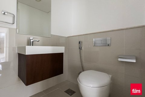Appartement à vendre à  Downtown Dubai (Downtown Burj Dubai), Dubai, EAU 2 chambres, 131.3 m2 № 645783 - photo 23