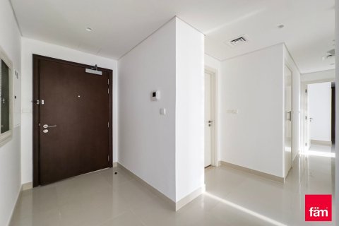 Appartement à vendre à  Downtown Dubai (Downtown Burj Dubai), Dubai, EAU 2 chambres, 131.3 m2 № 645783 - photo 10