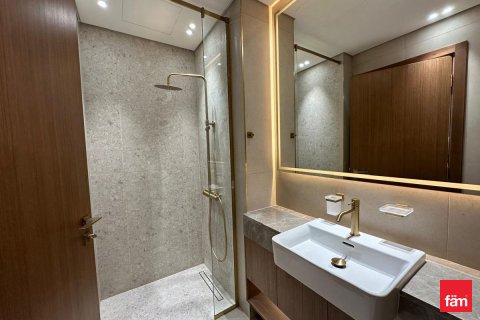 Apartmán v Business Bay, Dubai, SAE 50.8 m2 č. 645781 - Fotografia 8