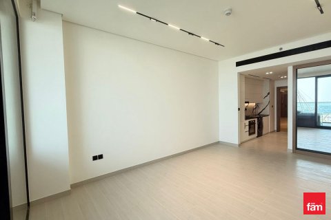 Apartmán v Business Bay, Dubai, SAE 50.8 m2 č. 645781 - Fotografia 4