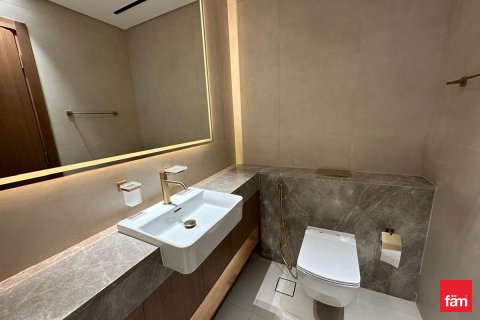 Apartmán v Business Bay, Dubai, SAE 50.8 m2 č. 645781 - Fotografia 7
