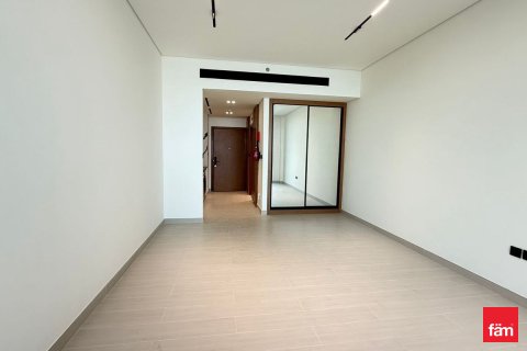 Apartmán v Business Bay, Dubai, SAE 50.8 m2 č. 645781 - Fotografia 3