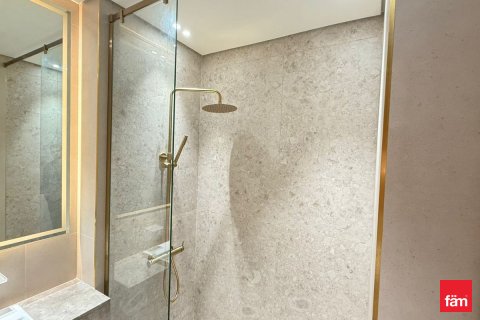 Apartmán v Business Bay, Dubai, SAE 50.8 m2 č. 645781 - Fotografia 6