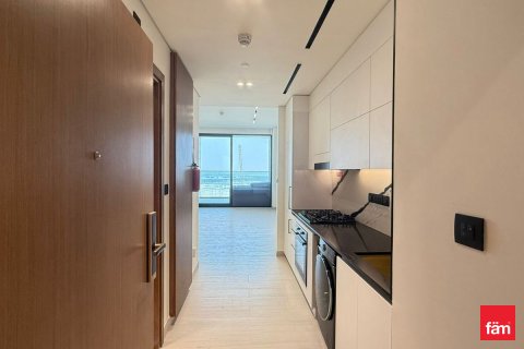 Apartmán v Business Bay, Dubai, SAE 50.8 m2 č. 645781 - Fotografia 5