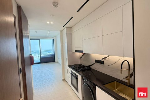 Apartmán v Business Bay, Dubai, SAE 50.8 m2 č. 645781 - Fotografia 1