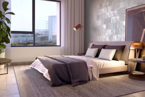 Apartment in Dubai Hills Estate, UAE 2 bedrooms, 91.8 sq.m. № 645780 - photo 3