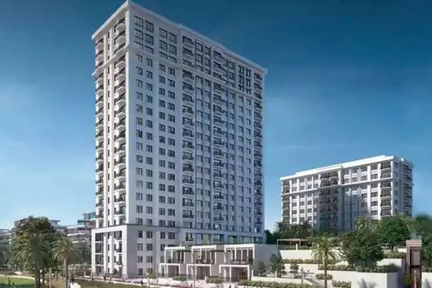 Apartment in Dubai Hills Estate, UAE 2 bedrooms, 91.8 sq.m. № 645780 - photo 2