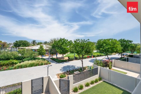 Купити квартиру в Дубай, ОАЕ 2 спальні, 178.8м2, № 764069 - фото 19