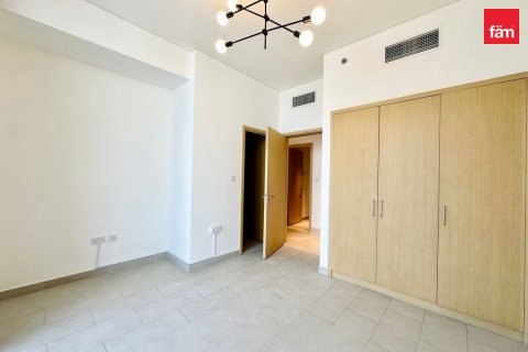 Penthouse in Dubai, UAE 4 bedrooms, 404.8 sq.m. № 764070 - photo 12
