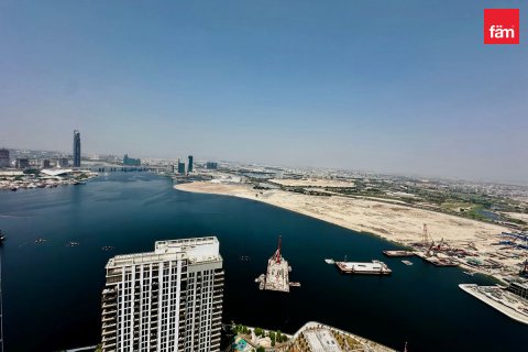 Penthouse in Dubai, UAE 4 bedrooms, 404.8 sq.m. № 764070 - photo 10
