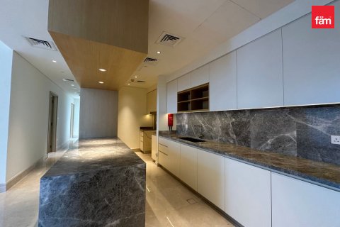 Penthouse in Dubai, UAE 4 bedrooms, 404.8 sq.m. № 764070 - photo 13