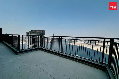 Penthouse in Dubai, UAE 4 bedrooms, 404.8 sq.m. № 764070 - photo 15